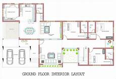 kerala style homes plans free luxury home plans 4 bedroom luxury colonial mixed home design with free home kerala style homes plans free luxury home plans 4 bedroom luxury colonial mixed home design with free home