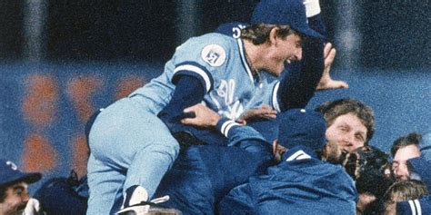 Image result for MLB ALCS 1991