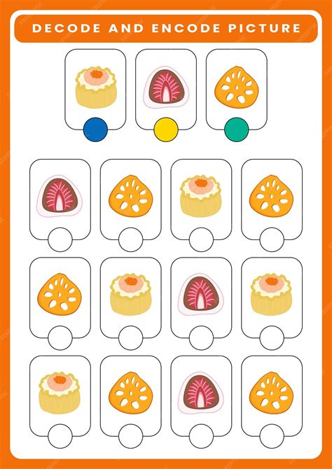 Image result for Coding/Decoding Worksheet