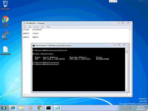 Image result for Reverse TCP Shell Attack Using Linux Metasploit