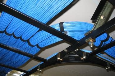 Image result for Structured Wiring System