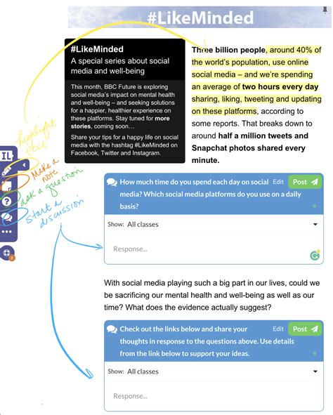 Insert Learning 的图像结果