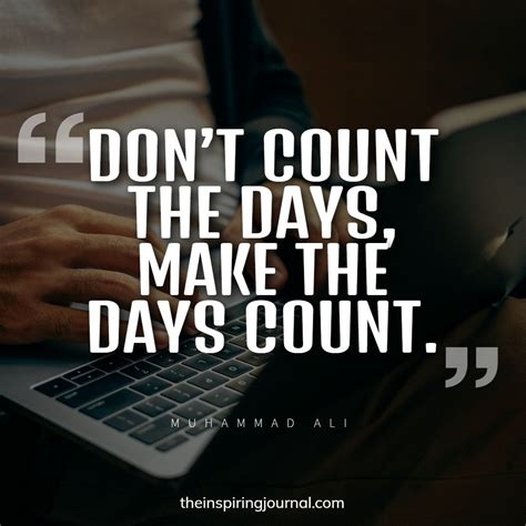 95 Motivational Quotes for Employees to Stay Positive | The Inspiring Journal