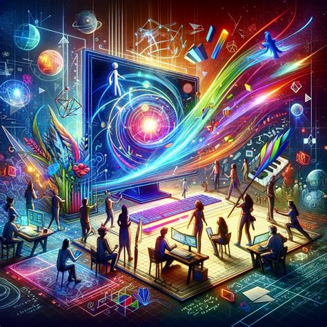 Image result for Vector Game Tutorial