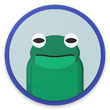 LeapFrog Computer Window 的图像结果