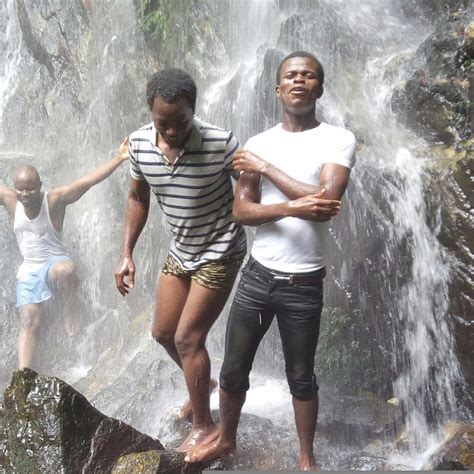 ADVENTURE NAIJA TOURS (2026) All You Need to Know BEFORE You Go (with ...