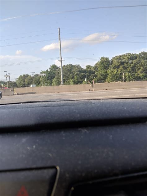 The Parking Spot Austin Rates, Reviews, Coupons | parkingaccess.com