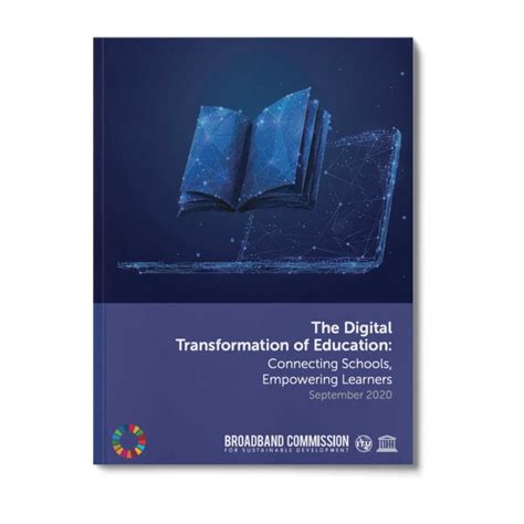 Digital Learning Transformation 的图像结果
