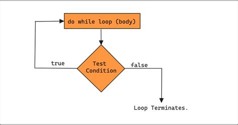 Do While Loop Java Exercises 的图像结果