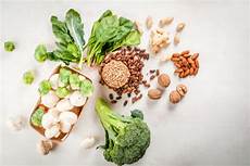 proteine vegetali alimenti alimenti ricchi di proteine vegetali come sostituire i proteine vegetali alimenti alimenti ricchi di proteine vegetali come sostituire i