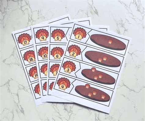 Image result for Thanksgiving Math Puzzles