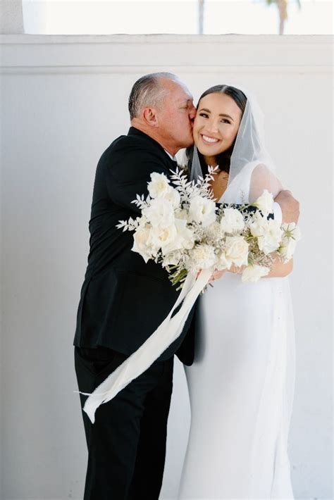 New Bride Fatherin Law 的图像结果