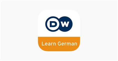 DW - Apps on Google Play
