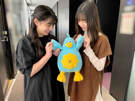 Image result for Intagram Question Sticker