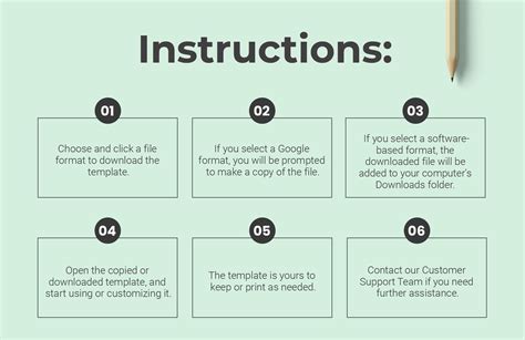 Image result for Reflective Writing Template