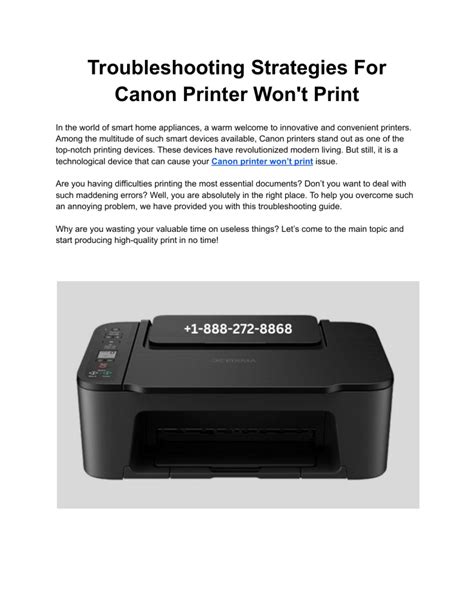 Image result for Canon Printer Help Troubleshooting