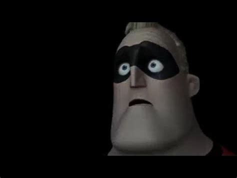 Connection Terminated Copypasta 的图像结果