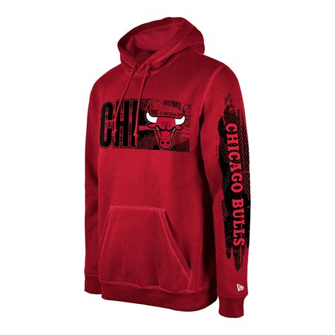Men's Chicago Bulls Hoodies & Sweatshirts – Page 2 – Official Chicago ...