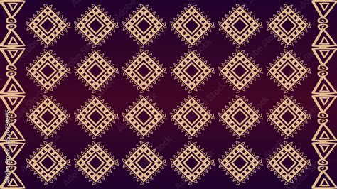 Image result for Gradient Color Design Pattern