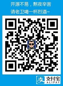 Image result for Cannot Find Java 1.8 or Higher When I Download NetBeans