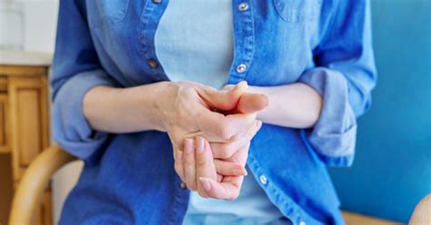 Decoding Body Language 的图像结果