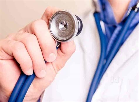 The Endo Diabetes Care in Baramunda,Bhubaneshwar - Best Clinics near me ...