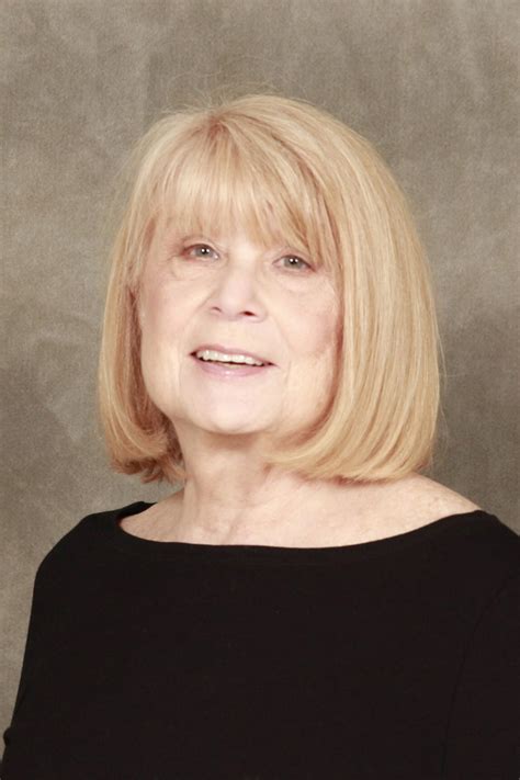 ФОТО Kelly jane caron - 87 изображений