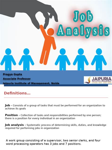 Image result for Press Operator Job Task Analysis