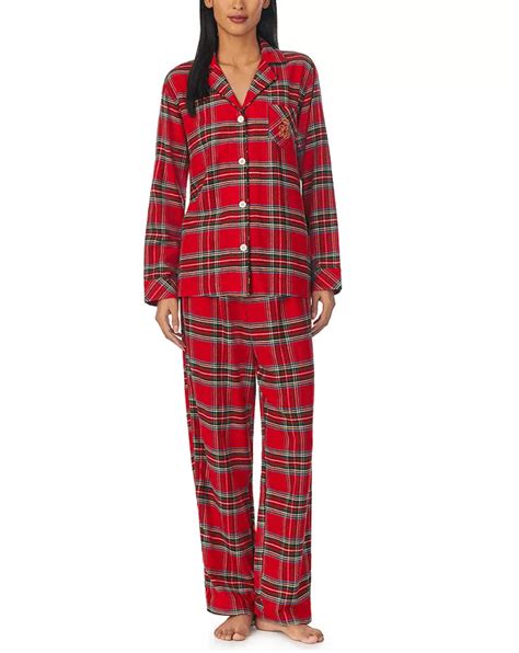 Christmas Pajamas! 15 Stylish Pajama Sets for Holiday 2023