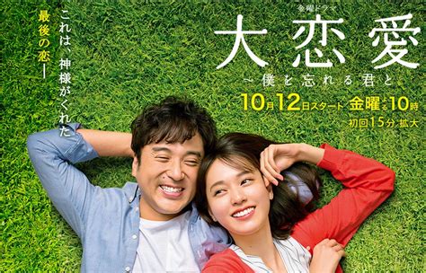 2023年韩国爱情同性电视剧《模拟恋爱》全8集高清韩语中字 | 分桃网