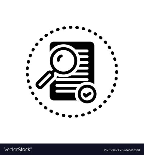 Image result for Revise Vector