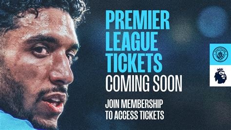 Season Tickets - 2025/26 | Changes to ticket transfer this season (p101) | Page 92 | Bluemoon ...