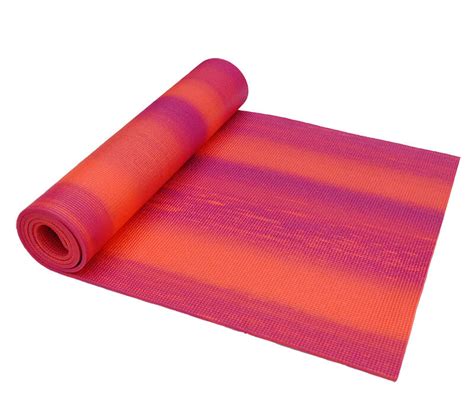 Image result for PVC Yoga Mat