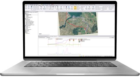 Image result for Trimble Business Center Tutorials Export