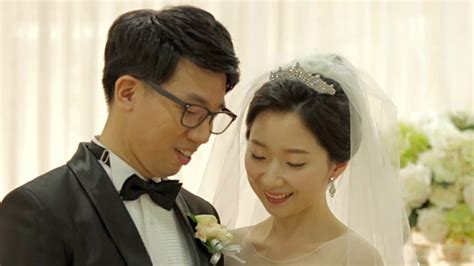 婚礼 韩国婚姻 传统婚姻 - Pixabay上的免费图片 - Pixabay