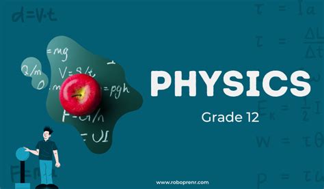 Grade 12 Tutorials Physics 的图像结果