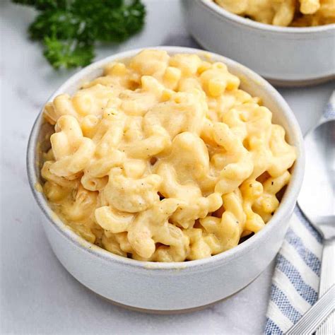 Crockpot Spanish Rice - Eating on a Dime