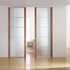 prezzi porte scorrevoli in vetro porte scorrevoli vetro e legno prezzi porte scorrevoli in vetro porte scorrevoli vetro e legno