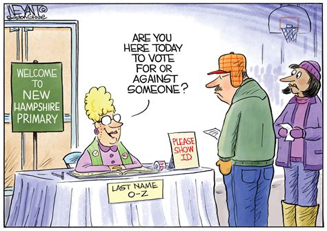 Election Cartoon 的图像结果