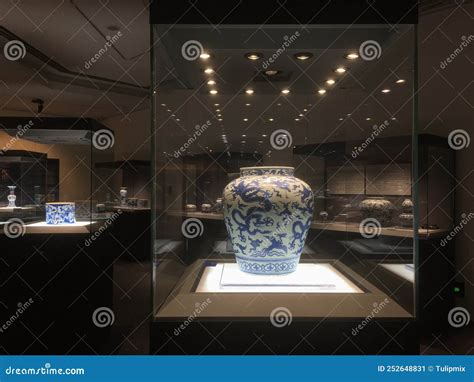 China Porcelain 的图像结果