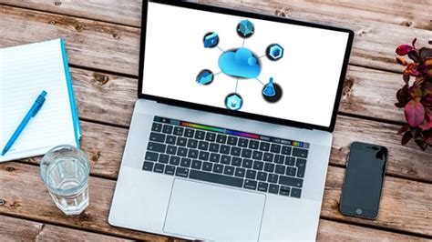 Free Online Cloud Computing Courses for Computer Experts