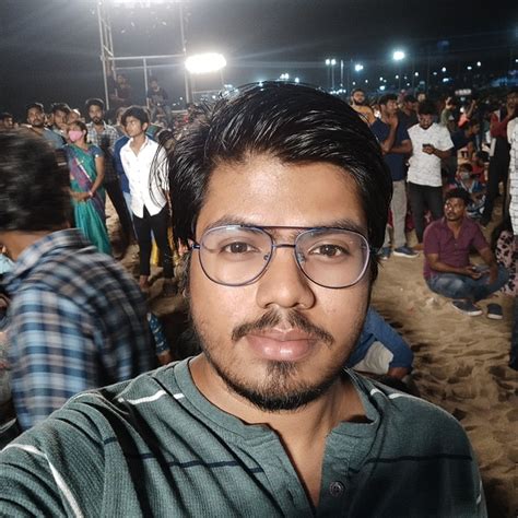 Magic Classes Near Me - From ₹499/hr