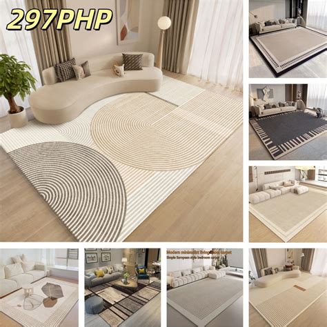 New Design 200*300cm rystal Velvet Carpet 3D Floor Mat Carpet Floor Rug ...