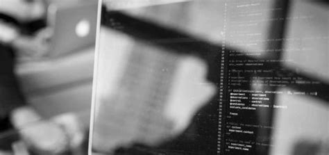 How to Use GitLab and GitLab Bash 的图像结果