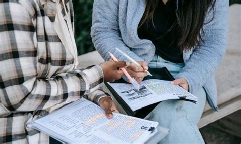 Image result for Analyzing Data with MATLAB Tutorial