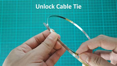 How to Unlock Cable Lock without the Code 的图像结果