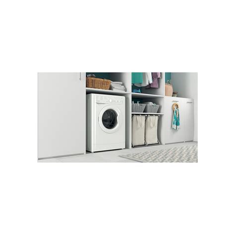 Image result for Indesit Washing Machine Wixe127