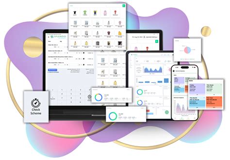 Retail Store Software Programs 的图像结果