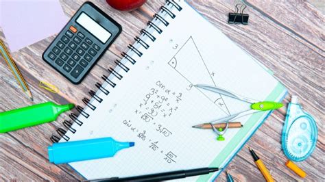 Image result for Numerical Reasoning Examples