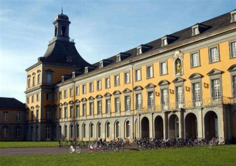 德国留学申请流程规划：德国学生签证申请攻略